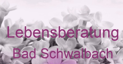 Lebensberatung Bad Schwalbach | Top-Experten für Kartenlegen, Wahrsagen, Hellsehen, Zukunftsdeutung. Lebensberatung Bad Schwalbach | Top-Experten für Kartenlegen, Wahrsagen, Hellsehen, Zukunftsdeutung.